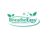 /public/logoimage/1582217330Breathe Easy.png